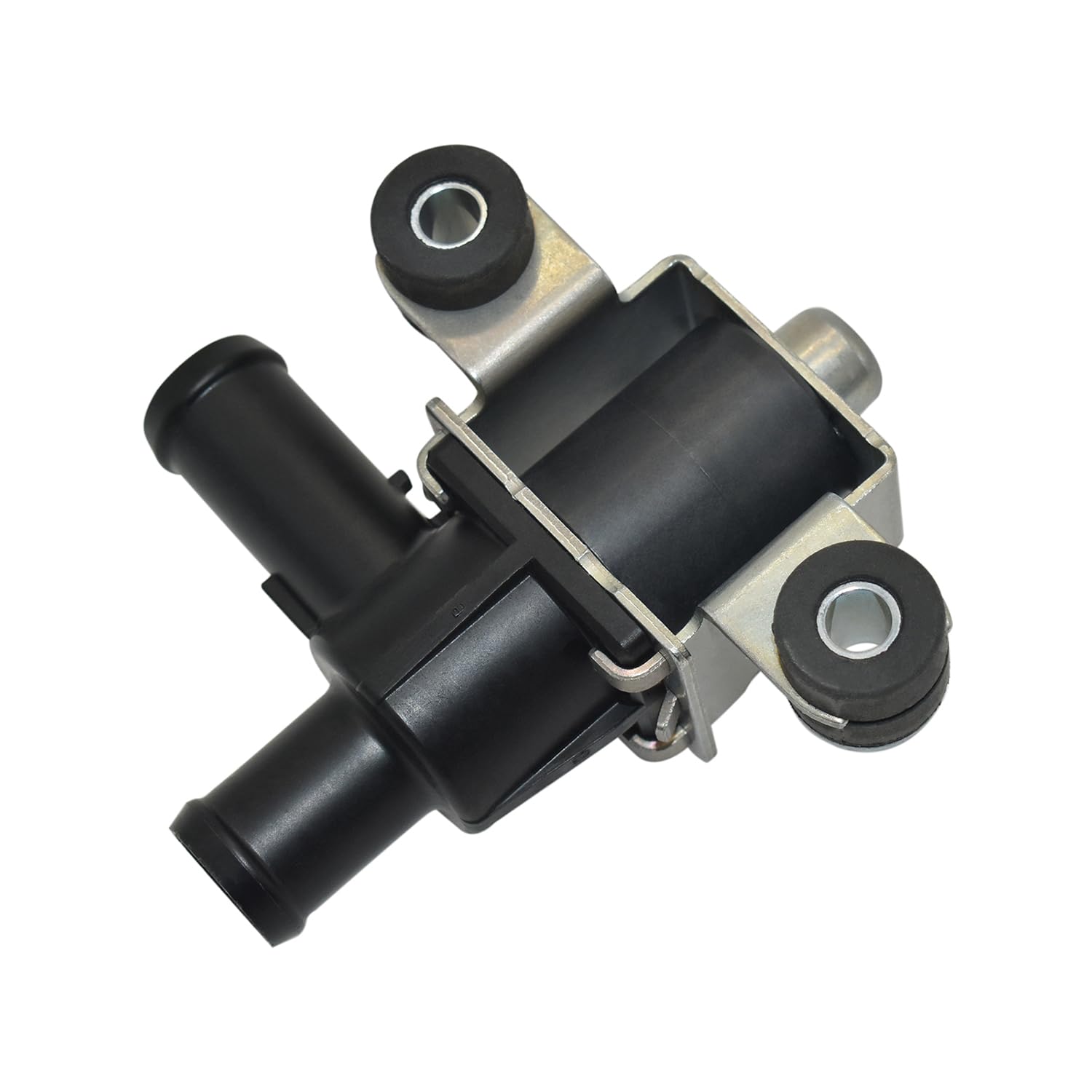 XSJNFDC 1PCS Vapor Canister Pump Solenoid K5T45789 for MAZDA 2 3 5